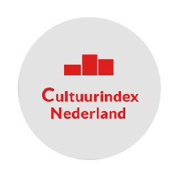 De Cultuurindex