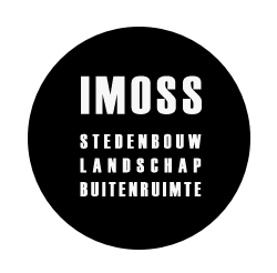 IMOSS